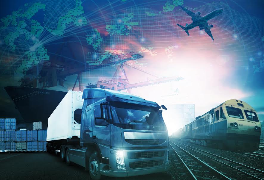 what-is-the-difference-between-transportation-and-logistics