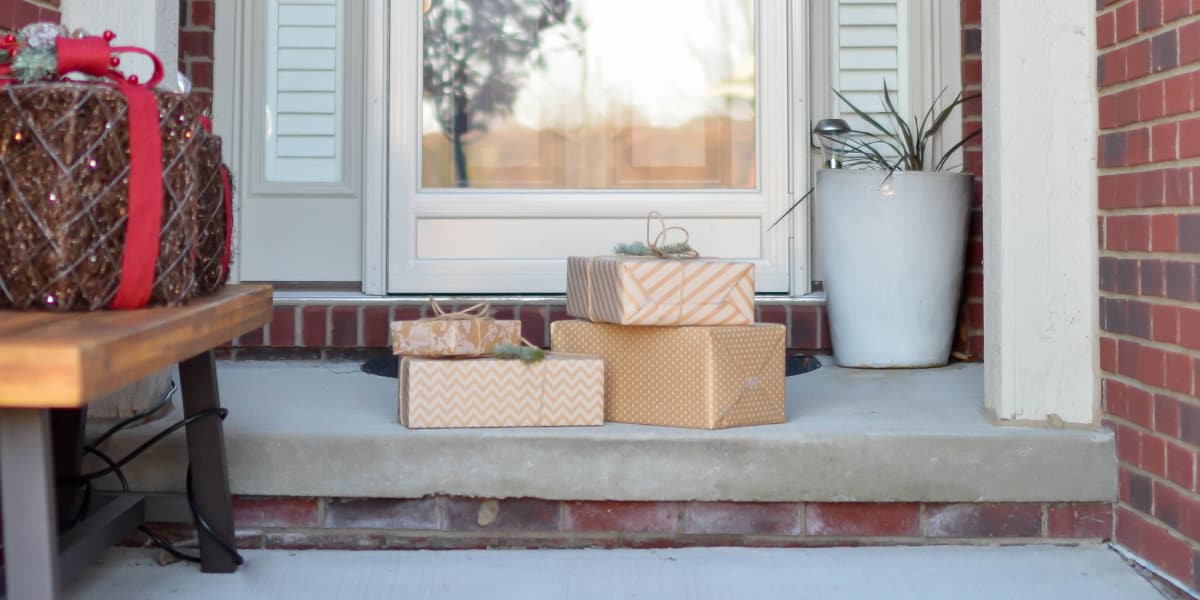 Last-Mile Delivery: What Is It, & How Does It Impact Your Business?