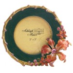 Giftware Client- Custom Packaging Maryland