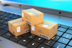 web store management- Custom Packaging Maryland