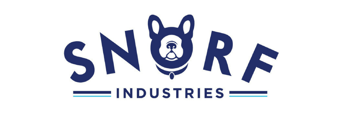 Snorf Industries and Cannon Hill Logistics