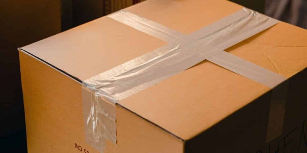 fulfillment service pricing