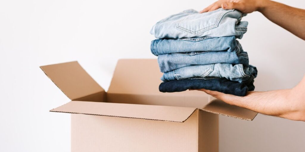 outsourced warehouse kitting